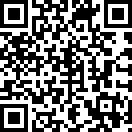 2022年中山市博爱医院“端午”门诊排班