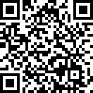 【预防出生缺陷日】开启孕育生命之旅前，夫妻要知道的这些事