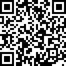 蚊子为什么总咬你？教你几个防蚊妙招 | 全国疟疾日（4月26日）