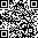 凌晨出发！中山市博爱医院150名党员先锋支援防疫一线