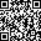 挽救一个生命，更拯救一个家庭｜孙理华的锦旗故事