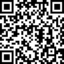 2025年度中山市麻醉药品、精神药品规范化使用与管理培训班（第三期）顺利举办