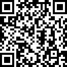 为40日龄宝宝心脏“打补丁”！“毫米级绣花术”搭起生命之桥