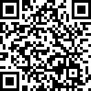 5个月宝宝被赞“莲藕臂”，护士路过却叫停？