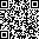 孩子秋季感冒、咳嗽、睡不安稳？小儿推拿有妙招，10月26日教你按！