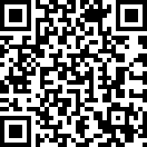 中山市博爱医院党委开展“绿美广东”植树主题党日活动