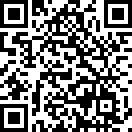 【中医护理】督脉灸--灸中之王，助你温经散寒，阳气满满