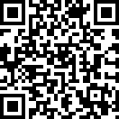 加强儿童孤独症早期筛查！这个培训班在中山市博爱医院开展