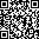 中山市第一家助产士门诊——掌上预约助产士上门居家护理