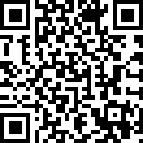 高烧近40℃！近期不少孩子中招，医生紧急提醒→