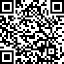 喜讯！妇幼保健科获评广东省“十四五”省级临床重点专科建设项目