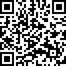 中山市博爱医院2025年中医英才招聘简章！公立三甲，招纳贤才