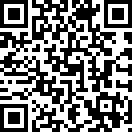 聚焦国自然申报：中山市博爱医院第一期学术沙龙干货满满
