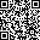 交通事故产生的医疗费用，医保可以报销吗？