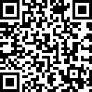 防控遗传性出生缺陷高峰论坛在中山举行