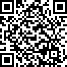 白大褂话你知 | 孩子学习很难集中精力、上课分神发呆，咋办？