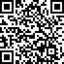 女子卵巢反复“巧克力囊肿”，生育力保存圆她生育梦……