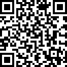 中山市博爱医院2024年春节期间门诊出诊安排！