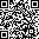 【提升就诊体验】博爱齐聚中秋夜、月满家园在产康——中山这家医院为宝妈举办欢聚中秋活动