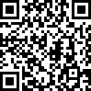 全孕期+育儿知识都在这！孕妇学校、育儿学校全年课程安排