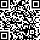 婴幼儿感染率低且多为轻症，出现症状请及时就诊！