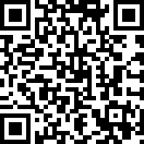 他们穿过大半个城市，只为你能安睡