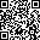 宝宝辅食如何添加？5月15日实操课程，17日营养义诊约起来……