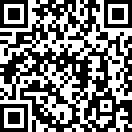 【第二期】巩固拓展党史学习教育成果，改善群众看病就医感受！