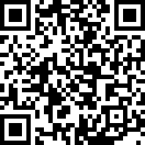 【通知】关于调整我院核酸检测服务的通知