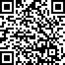 中山人注意！这些基本避孕手术都是免费的，记得去办理哦……