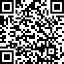 6岁男孩罕见先天性肾积水，医生用“小洞”再“造”输尿管！