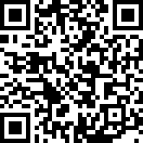 母乳喂养会导致乳房下垂？这锅宝宝不背！