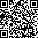 牙不好，疾病全身跑？大多数人刷牙都漏掉了这个地方！