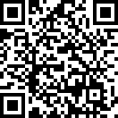 别来无恙！中山最“早”早产儿来体检了