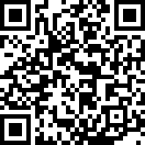 中山市博爱医院（市妇幼保健院）11月15-16日周末门诊安排