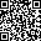 中山市博爱医院（市妇幼保健院）“五一”假期出诊安排