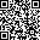孕期最怕的“静悄悄流产”，这些信号千万别忽视！