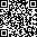 中山市博爱医院成功举办2025年食堂食物中毒应急演练