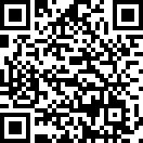 跨界聚力，共筑未来：2025年儿童营养与健康中山盛会圆满落幕