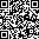 国际助产士日｜中山市博爱医院教你，如何与胎宝宝进行有仪式感的对话