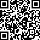 一旦使用胰岛素就需要终身使用吗？