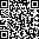 提升妇幼健康服务能力！中山举办全市新生儿复苏技能竞赛