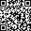 别害怕，生孩子有不痛的方法！很多妈妈已经用过了