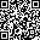 我院召开第五届十二次职工代表暨五届七次工会会员代表大会