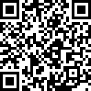 产妇羊水栓塞，出血4300ml，命悬一线！医生讲述生死救援→