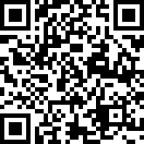 我没有糖尿病史，就是血糖有点高，怎么办？