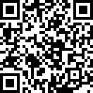 【喜讯】中山市博爱医院生殖分院顺利通过人类辅助生殖技术校验评审