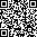 新突破！中山市博爱医院成功实施超早产儿介入封堵术