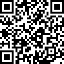 中山市博爱医院2025年人才招聘公告！公立三甲，招纳贤才