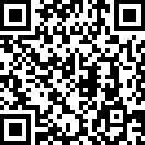 32岁男性确诊甲状腺癌！你以为甲状腺癌只是"女性病"？